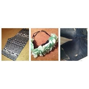 📍🚩RESERVED BUNDLE 📍🚩