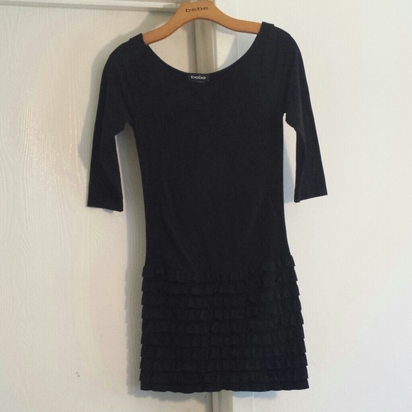 Dress - Picture 1 of 1