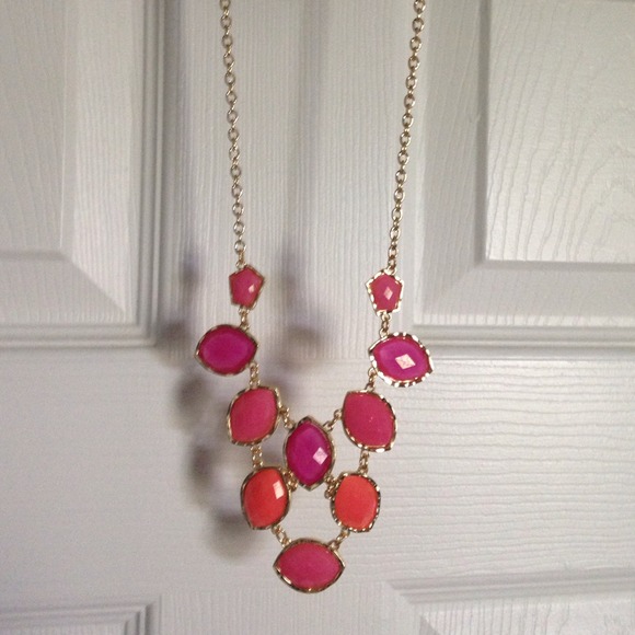 Sold in bundle - Picture 2 of 2