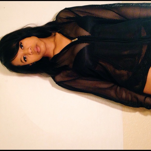 meet the seller 😍😋😏💕 - Picture 4 of 4