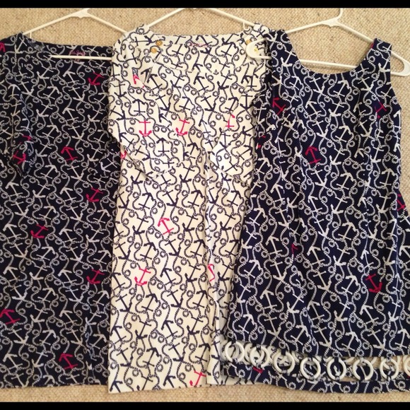 Ahoy there Delia🎉🎊TRADED🎊🎉 - Picture 2 of 3