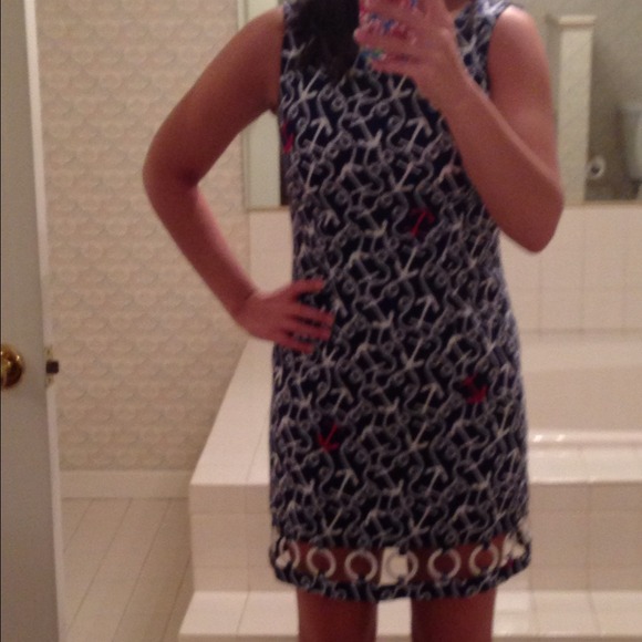 Ahoy there Delia🎉🎊TRADED🎊🎉 - Picture 3 of 3