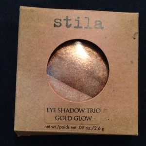 Stila Eyeshadow