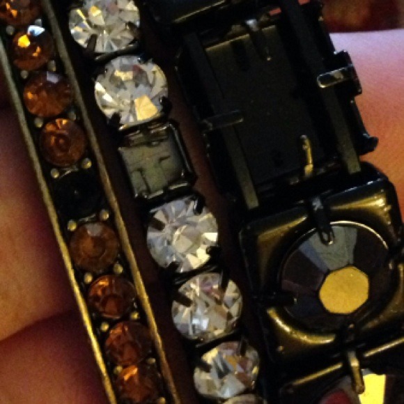 14 assorted bangles - Picture 3 of 3