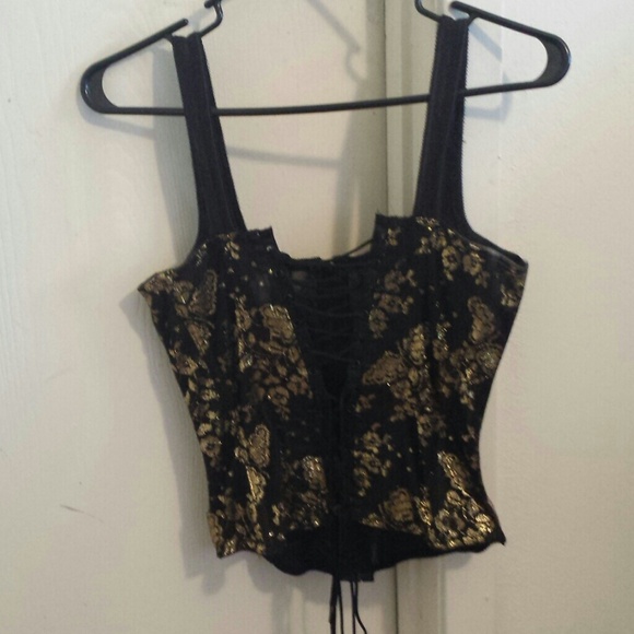 Top - Picture 2 of 2