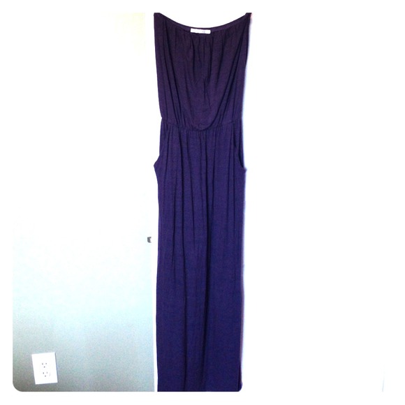 Max Dress