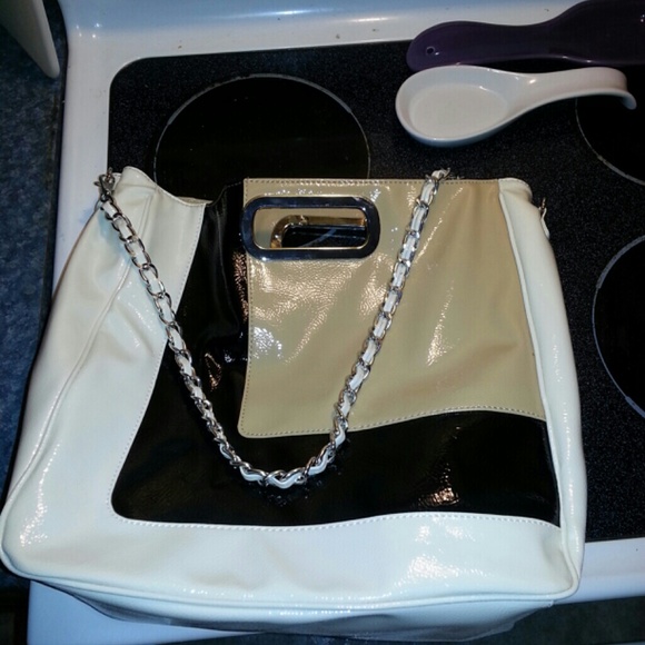 Only carried one time.