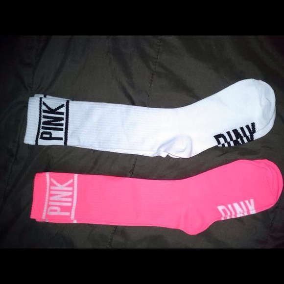 Vs socks