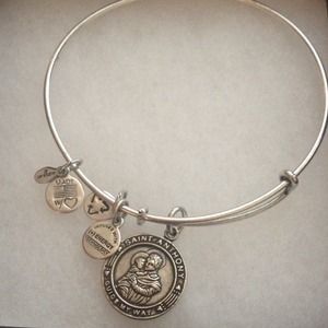 Alex and Ani