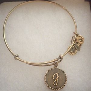 Alex and Ani