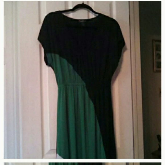 RESERVED: TWO DRESS BUNDLE for @jennrach