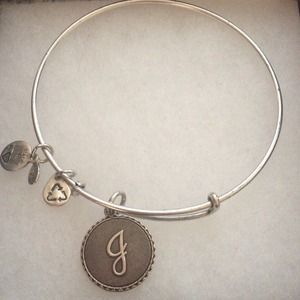 Alex and Ani