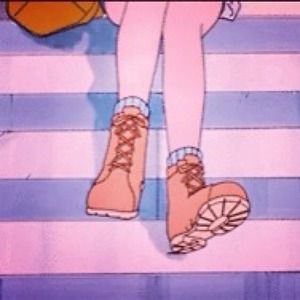 BUNDLE // bikini top n crescent moon