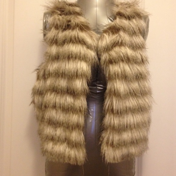 ๐ซ๐ซSOLD๐ซ๐ซ - Picture 2 of 3