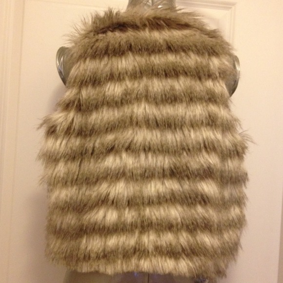 ๐ซ๐ซSOLD๐ซ๐ซ - Picture 3 of 3