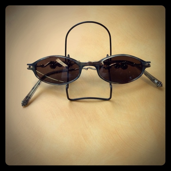 SOLD🌴Brighton Sunglasses.