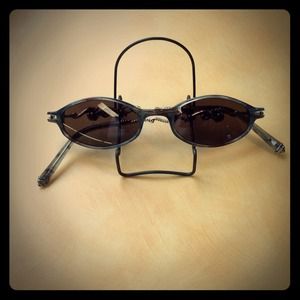 SOLD🌴Brighton Sunglasses.