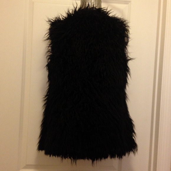 🚫🚫SOLD🚫🚫 - Picture 3 of 3