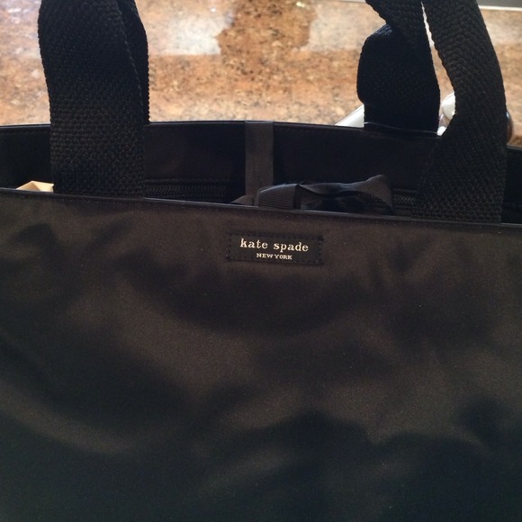 Brand new Kate spade top handle - Picture 3 of 4