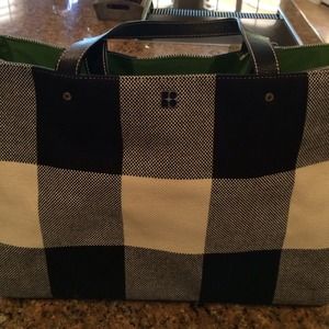 NEW KATE SPADE BAG!!!! REDUCED PRICE!!