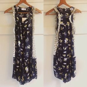 Zara Dresses - ⛔️HOLD4STEPHANIE⛔️✨ZARA W&B Collection rompers NWT Zara Dresses - ⛔️HOLD4STEPHANIE⛔️✨ZARA W&B Collection rompers NWT