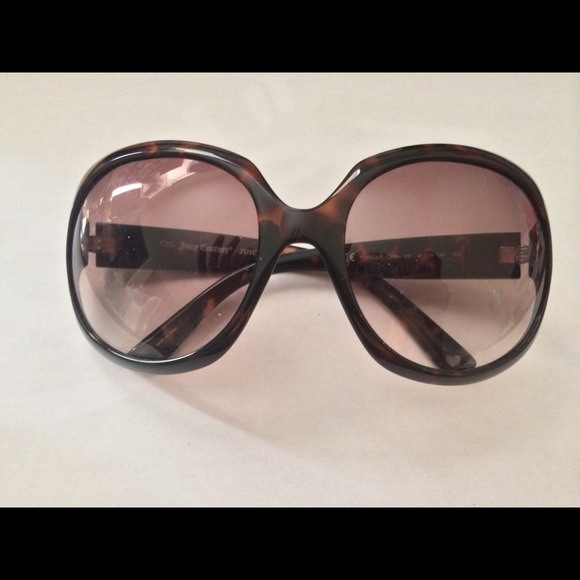 SOLD - Picture 2 of 4