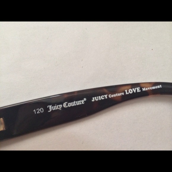 SOLD - Picture 3 of 4