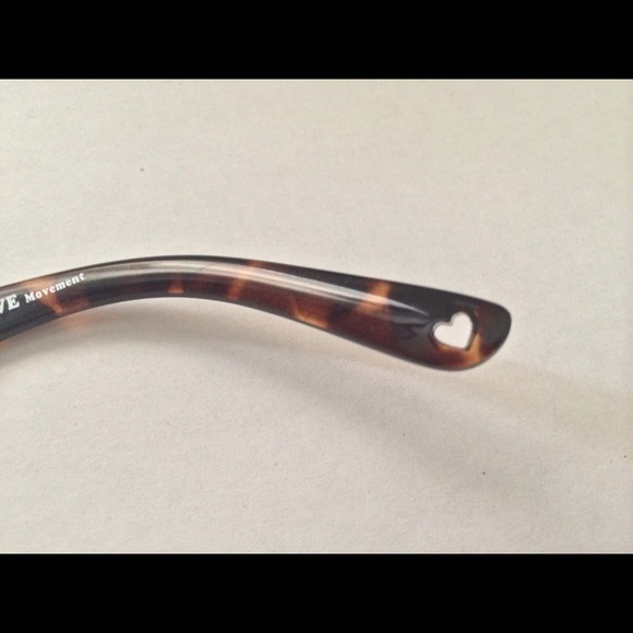 SOLD - Picture 4 of 4