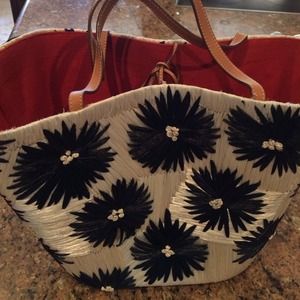 Kate Spade CABO HOLIDAY bag REDUCED PRICE! HURRY!!