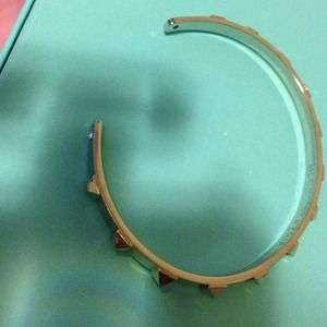 Cool BCBGmaxazria bracelet