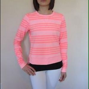 Lululemon pink and black bundle