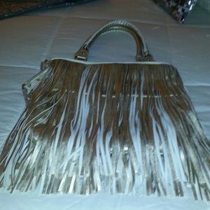 Handbag Steve madden