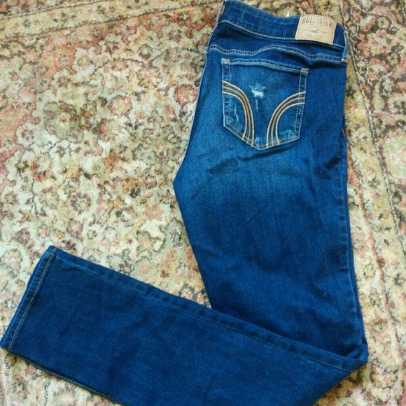 Bundled $15