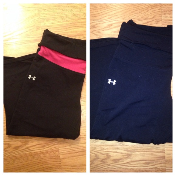 Work out pants bundle!