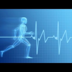 Power Balance Band SALE!