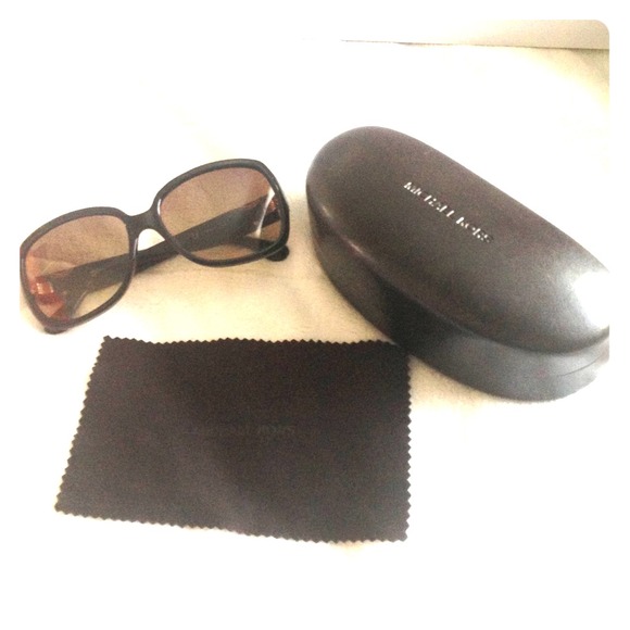 Michael Kors sunglases