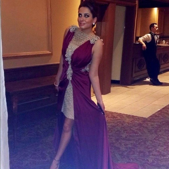 Dress❤️ - Picture 3 of 4