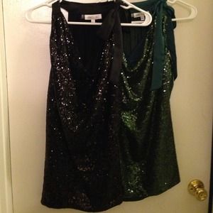 🌺Bundle for Marodriguez26🌺