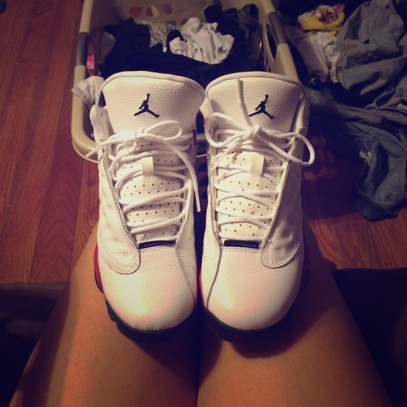 Cherry 13's 9-10 condition