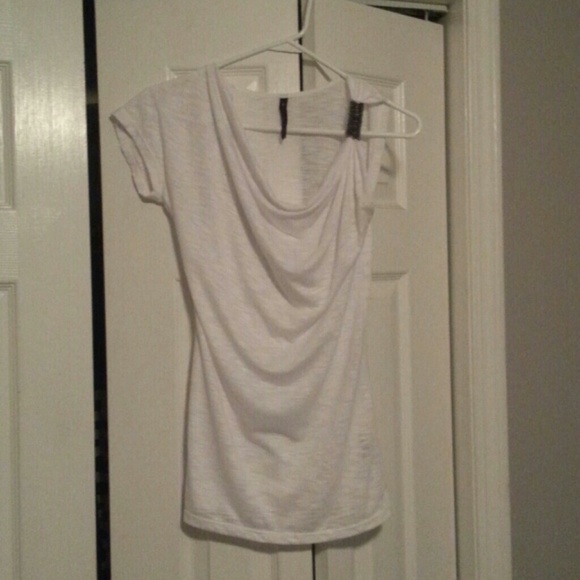 Fashion top - Picture 1 of 3