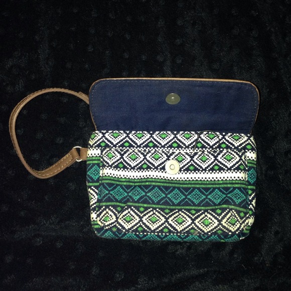 ‼️SOLD‼️ - Picture 3 of 4