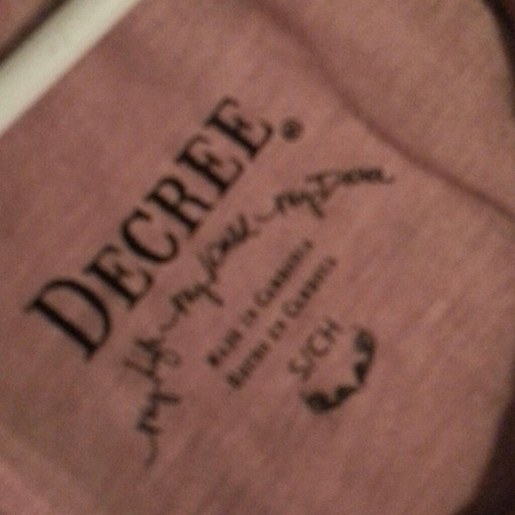 Top - Picture 2 of 3