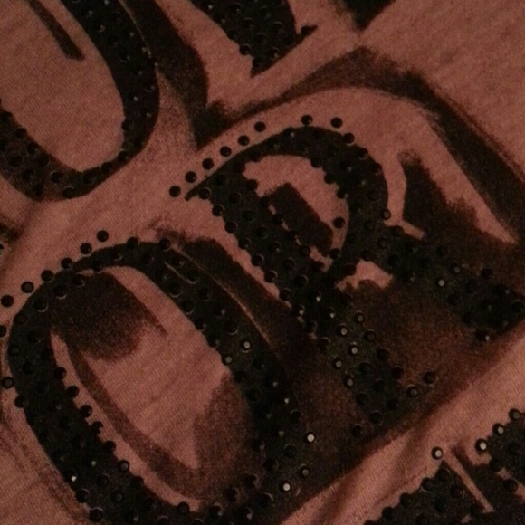 Top - Picture 3 of 3