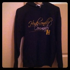 (REDUCED)  of Taylor Swift's High School