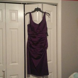 Dressy Dress