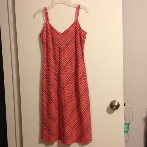 New WITH Tags Old Navy Sundress Size 4 - Picture 1 of 1