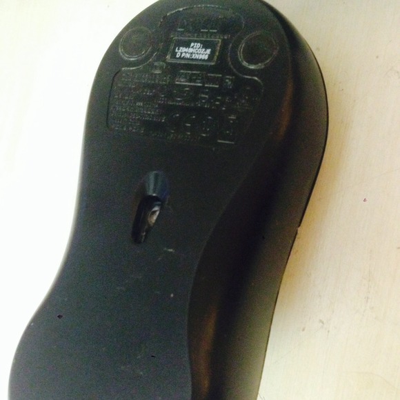 Computer Mouse - Picture 2 of 3