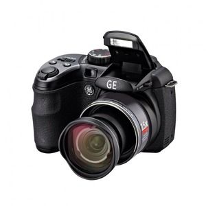 Ge digital camera. Excellent condition
