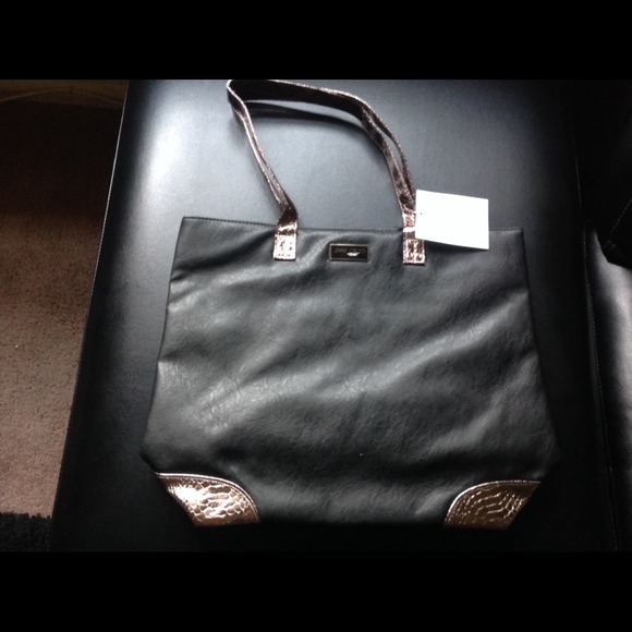 "SOLD" Authentic Jimmy Choo