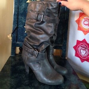 Bundle for @sarahnrose